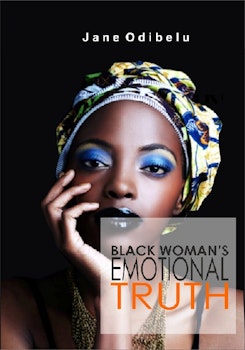 Black Woman's Emotional Truth